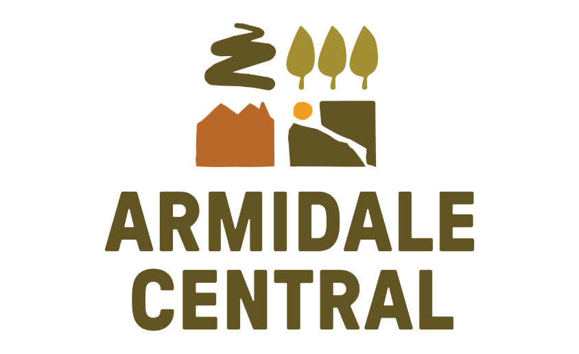 Armidale_logo